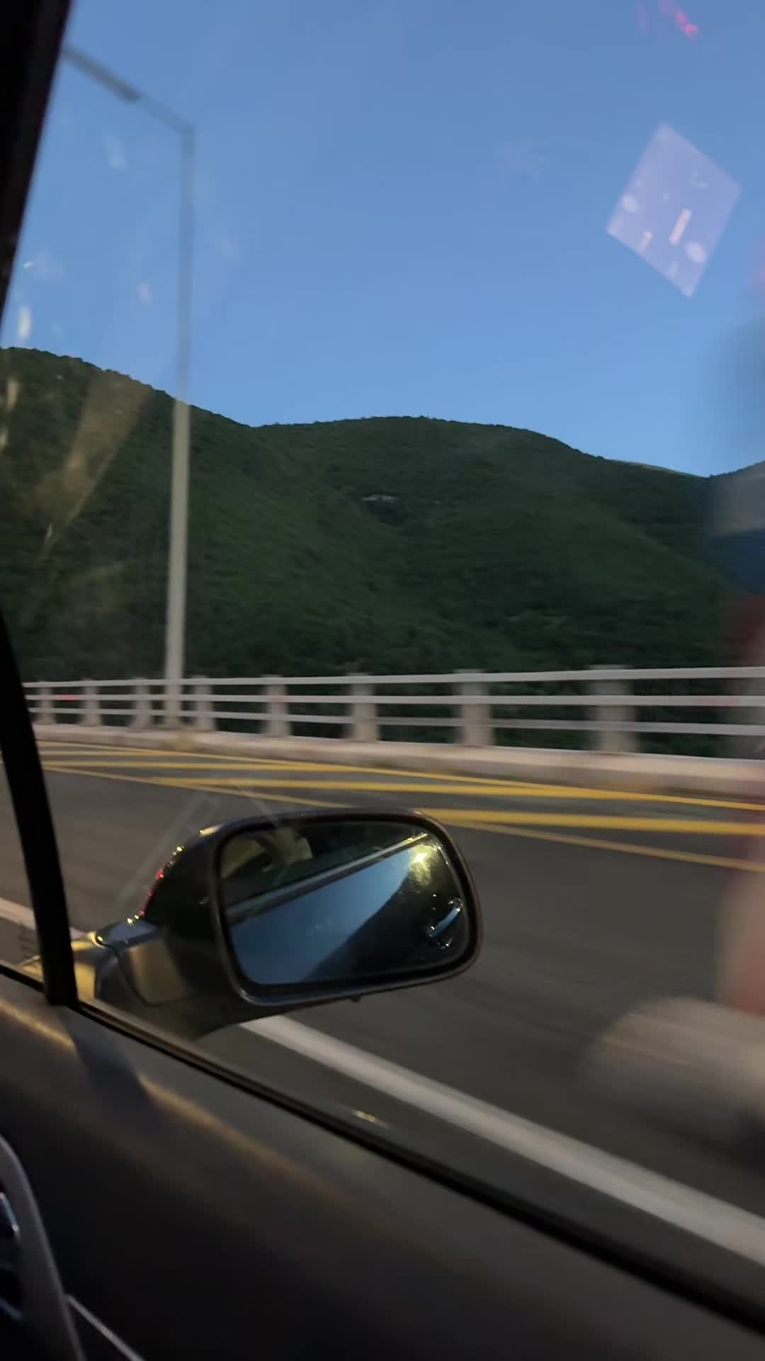 @Rᴏsɪᴄʜᴋᴀ🍒