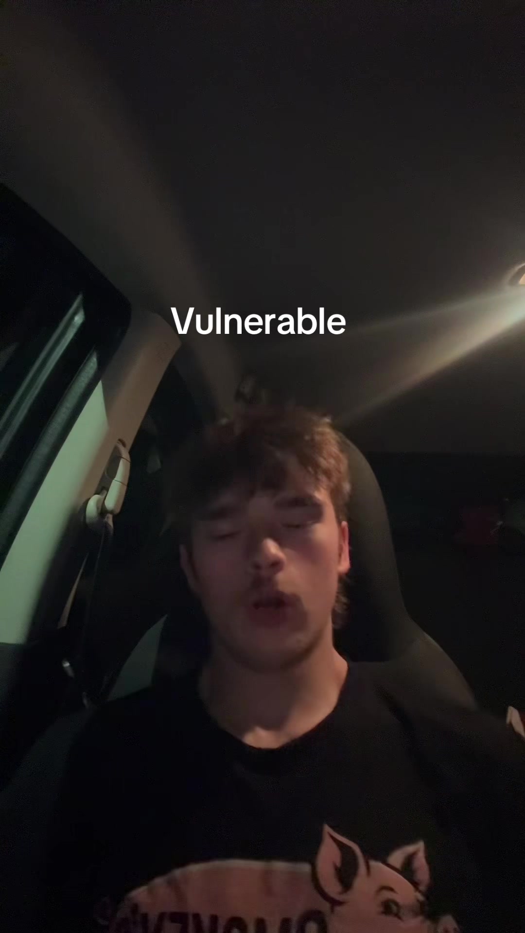 @Turnerbuildshisbody