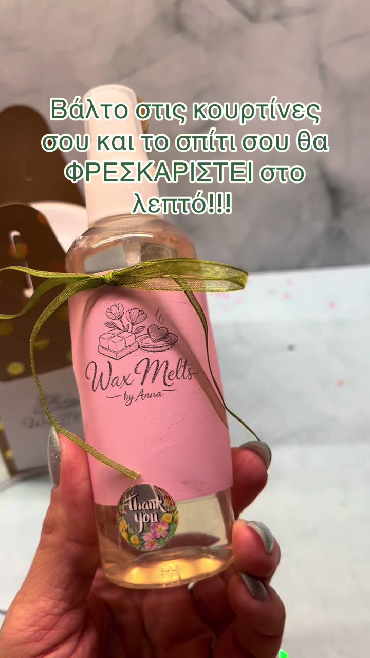 @anna.waxmelts