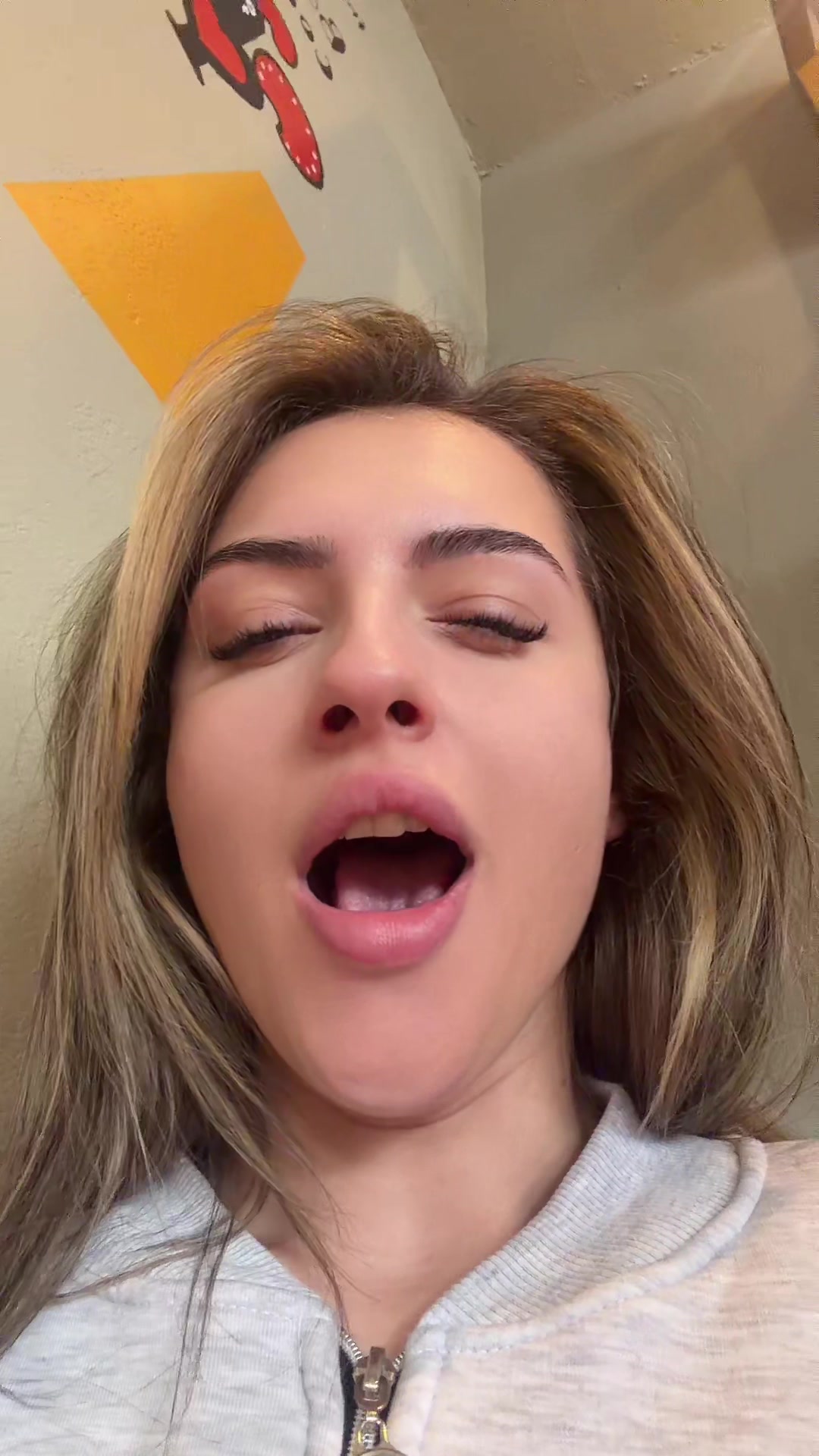 @yapwithzan