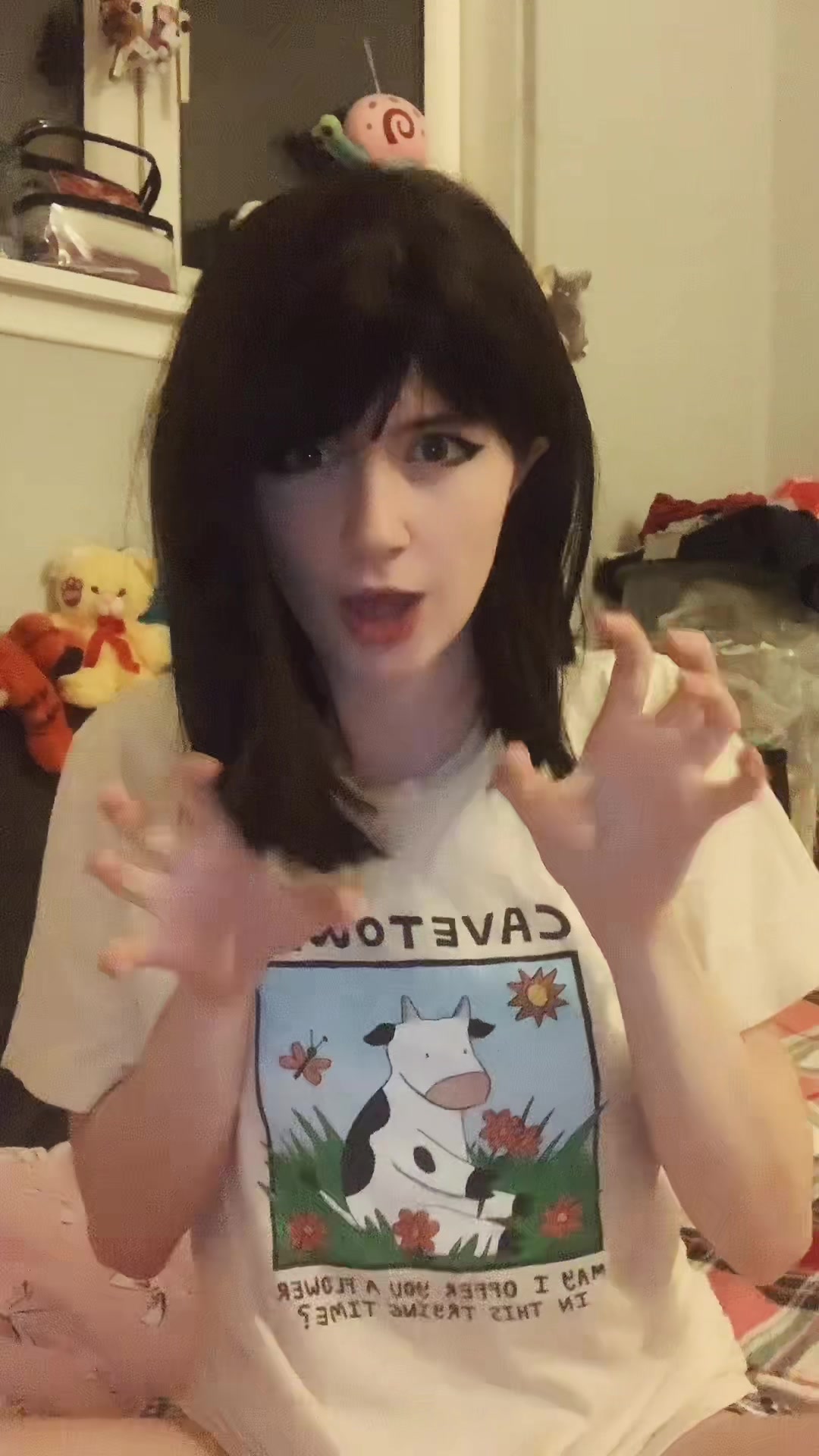 @Liz