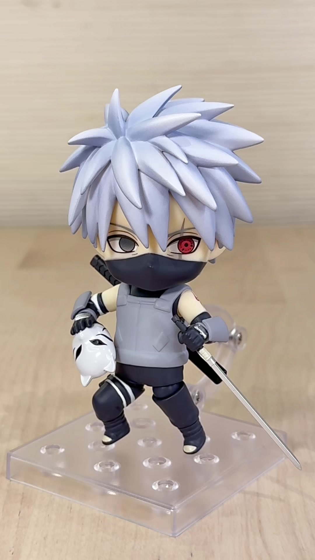 @ZZ_figure