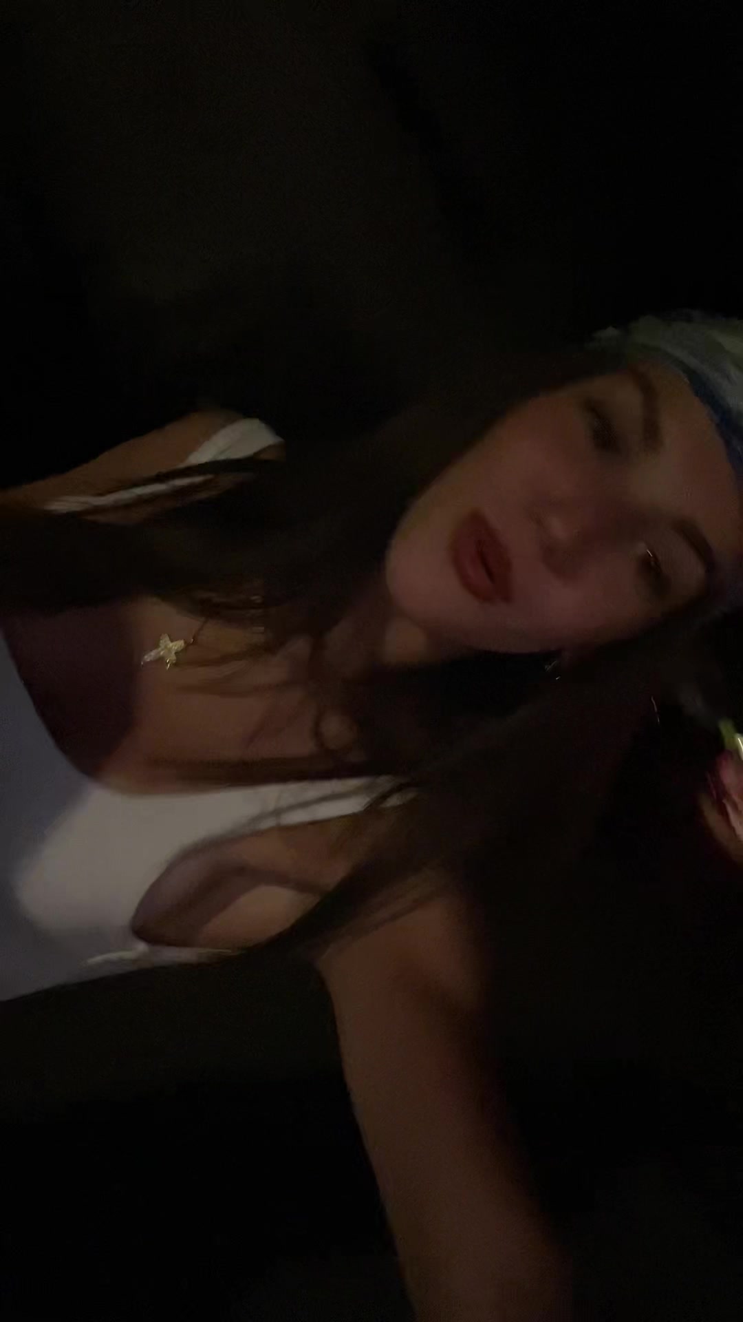 @giulia👅