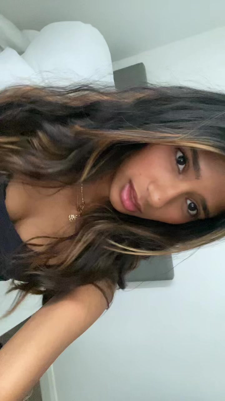 @aashi 🐙