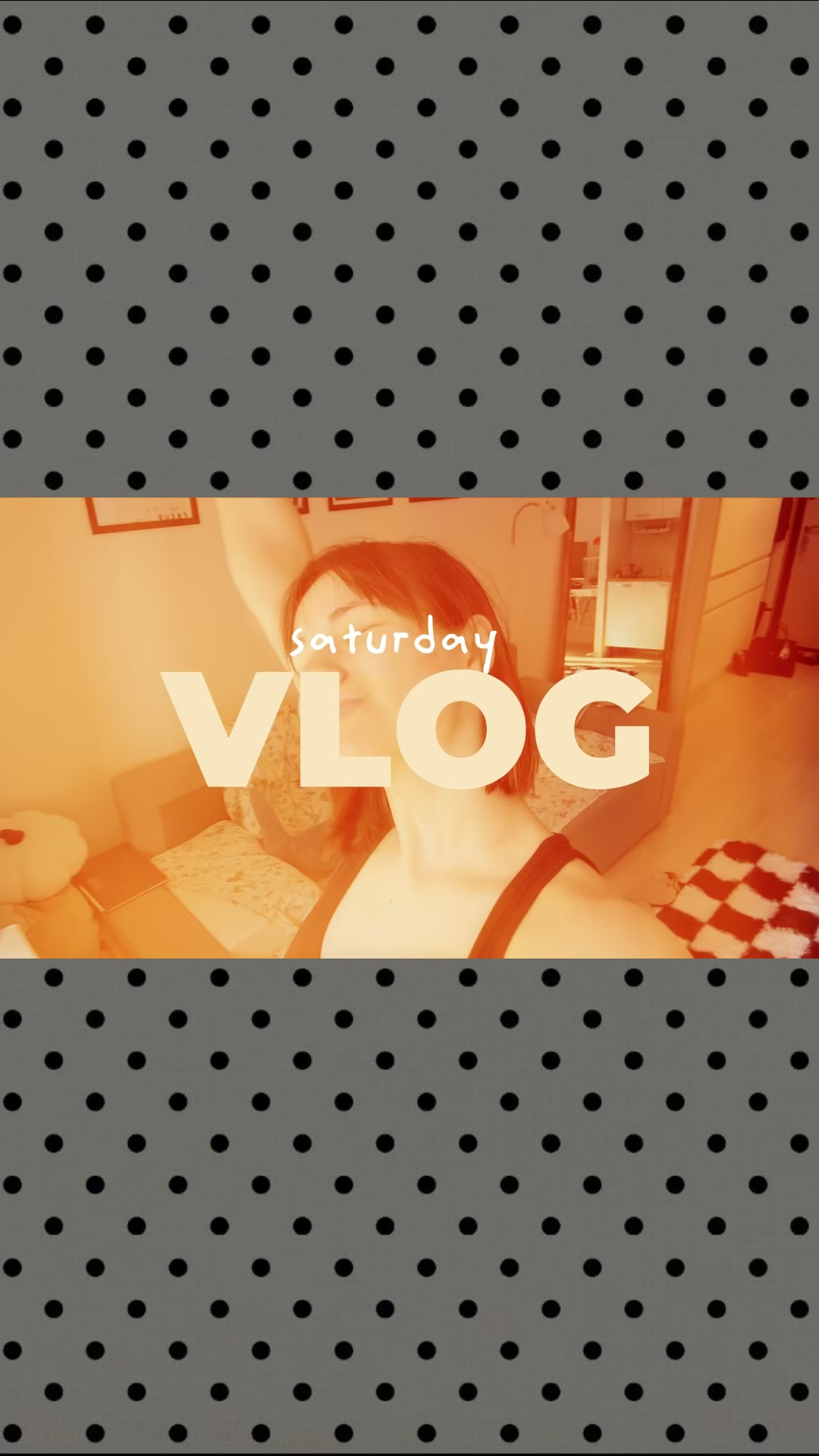 @тгк: Ada’s Diary
