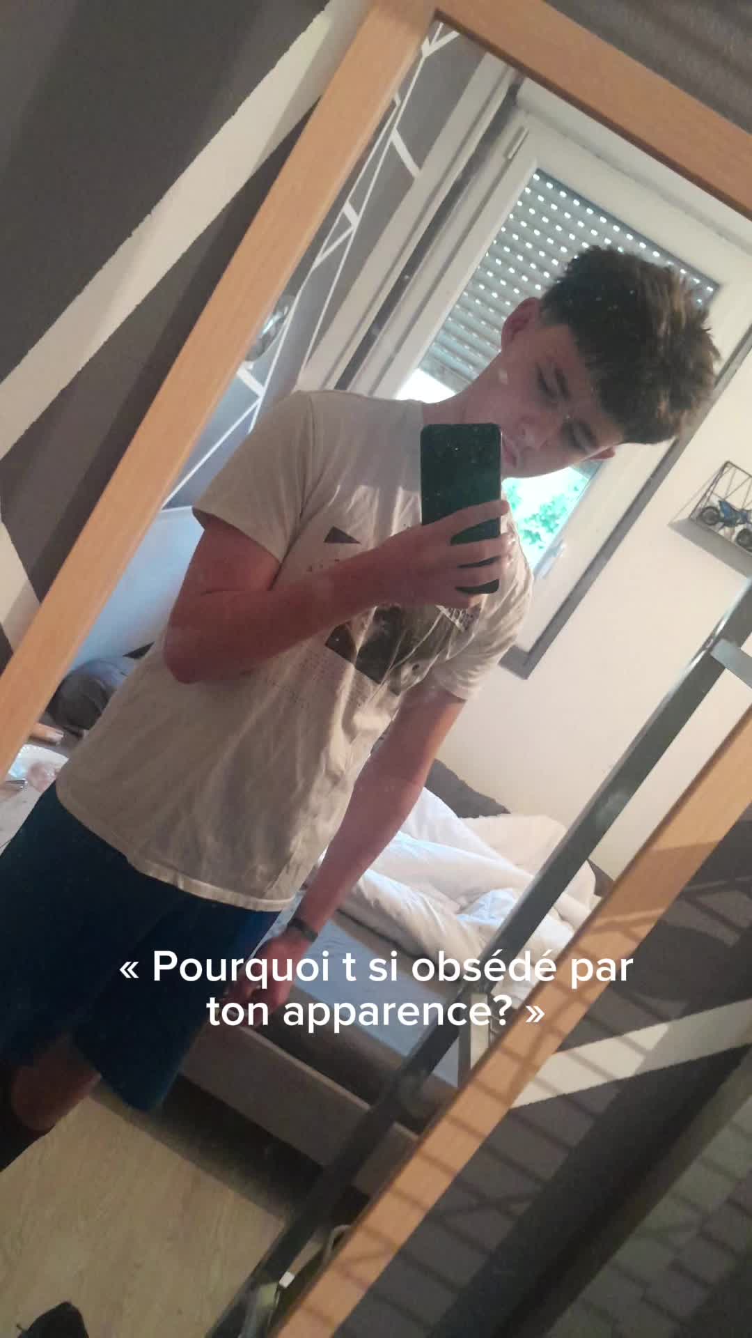 @n_bly