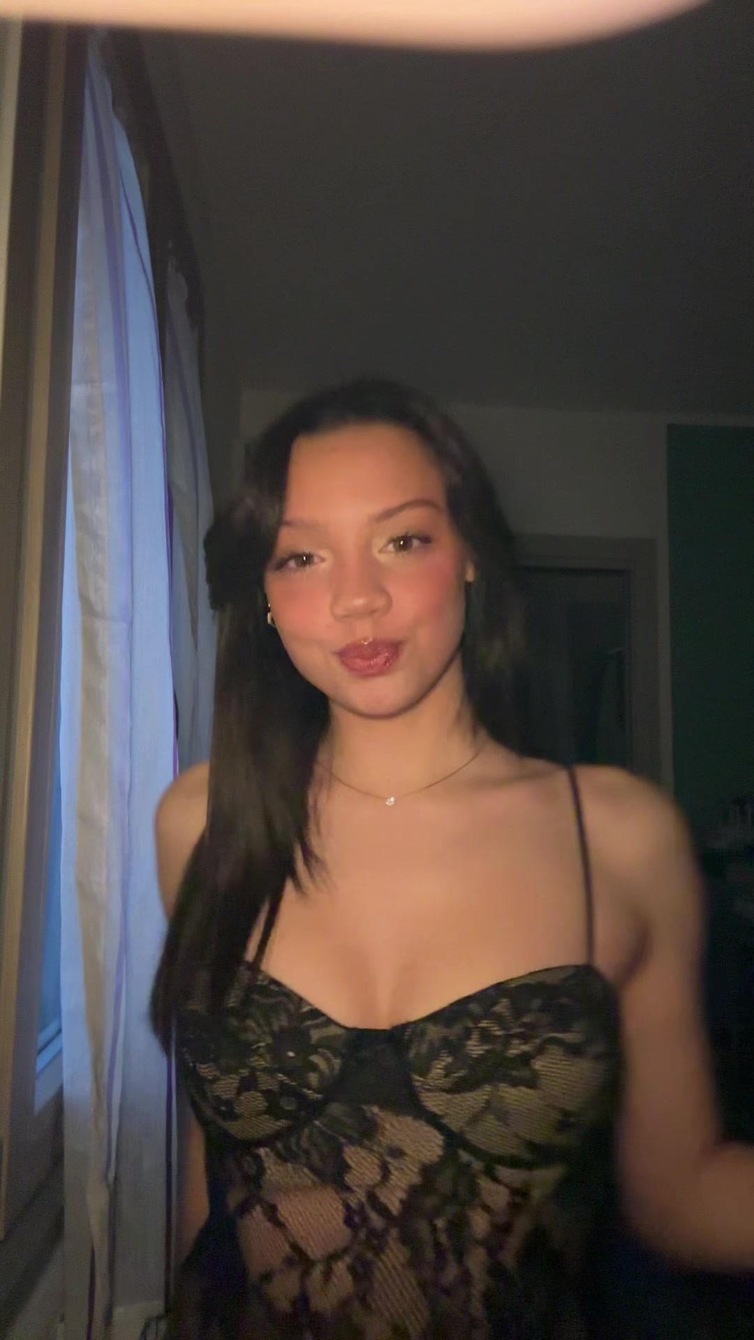 @asietta ๐