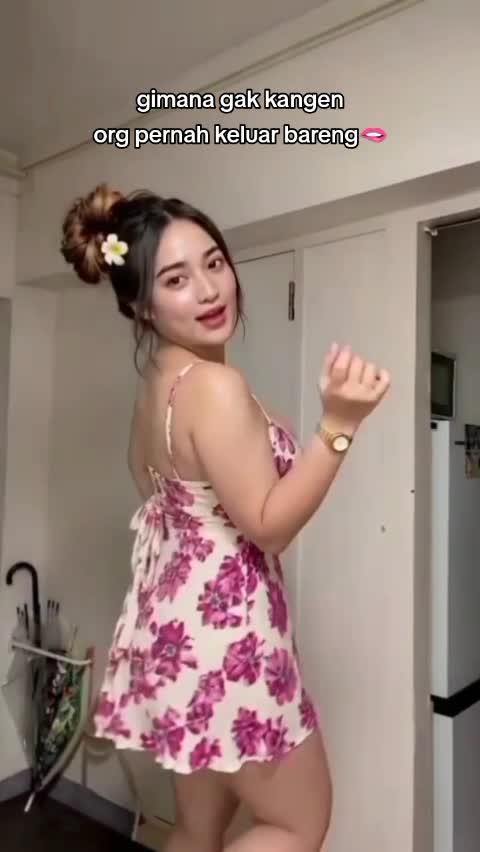 @pecinta_stw24