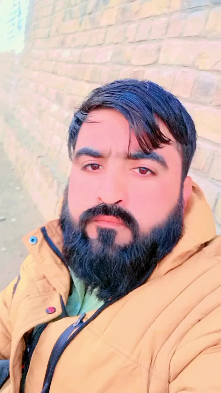 @Tariq khan khan