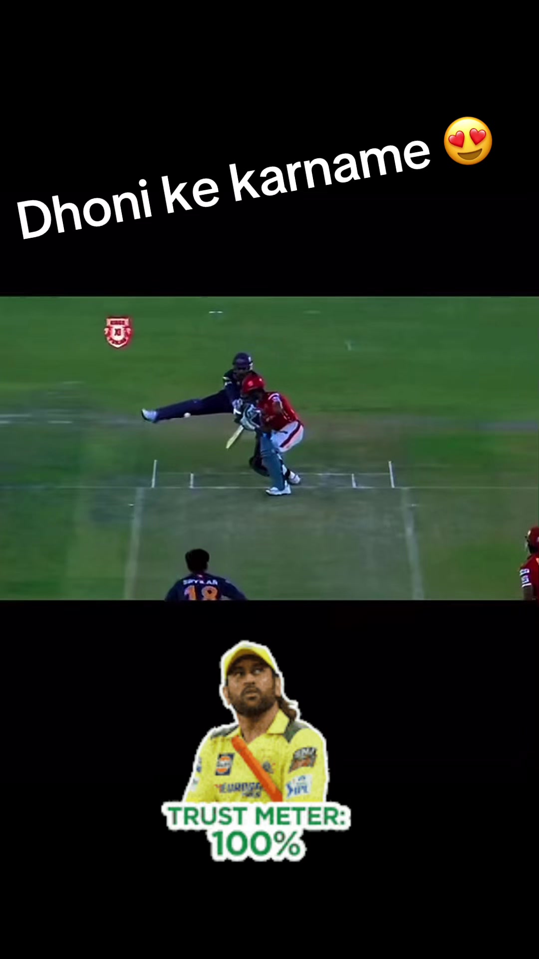 @Nirmal Singh🔵