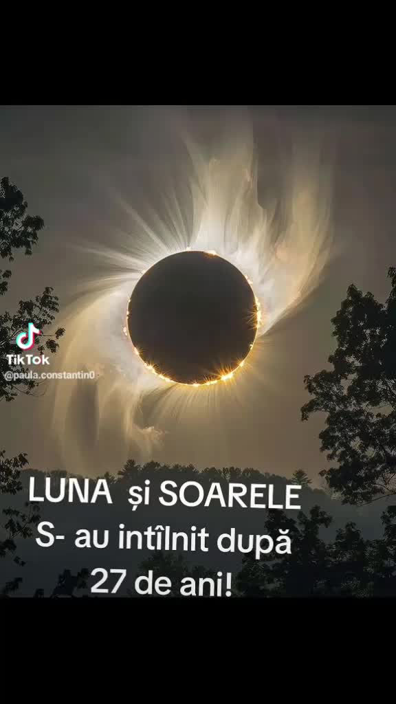 @Mioara.negel