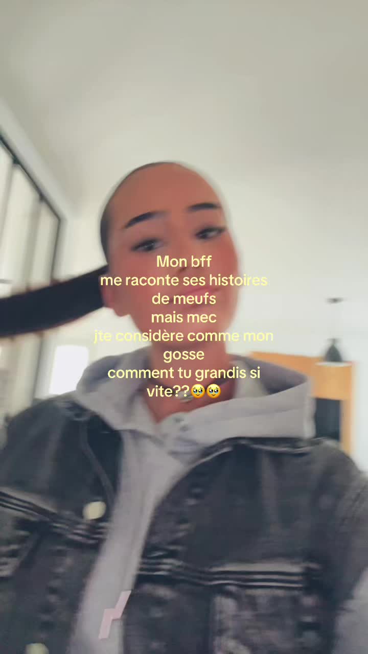 @๐๐๐๐๐