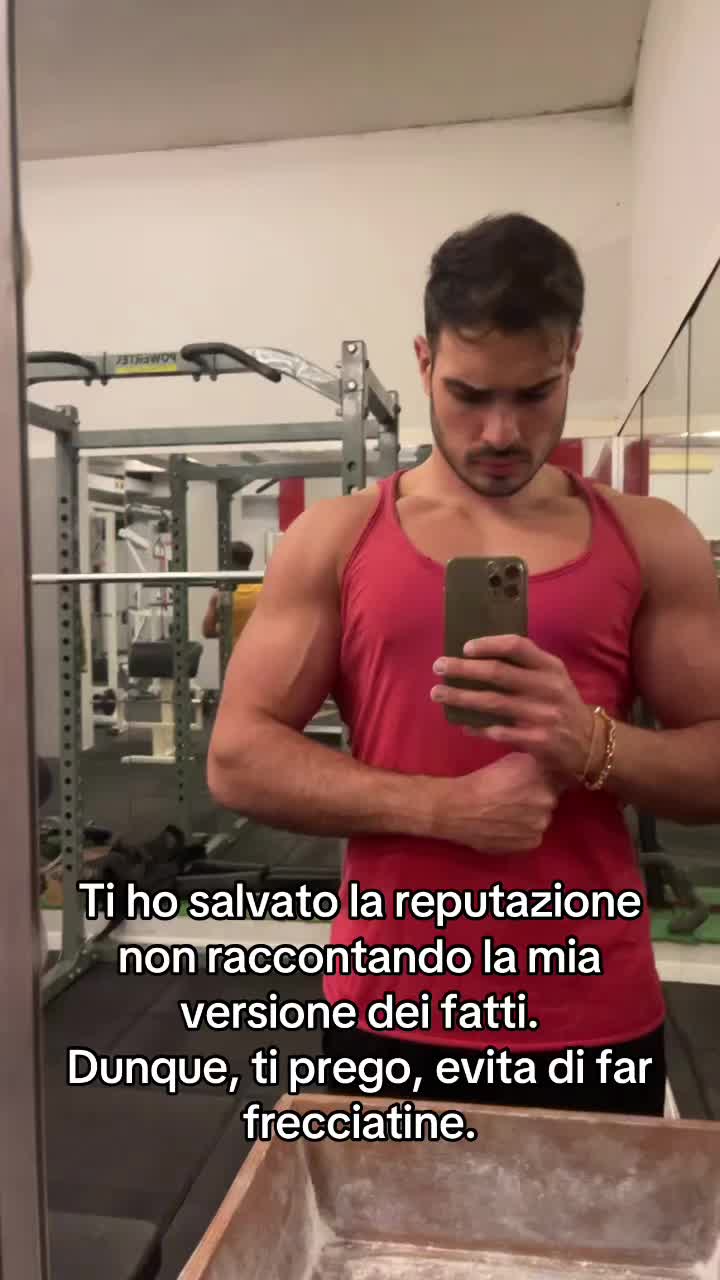 @EMANUEL PUGLISI