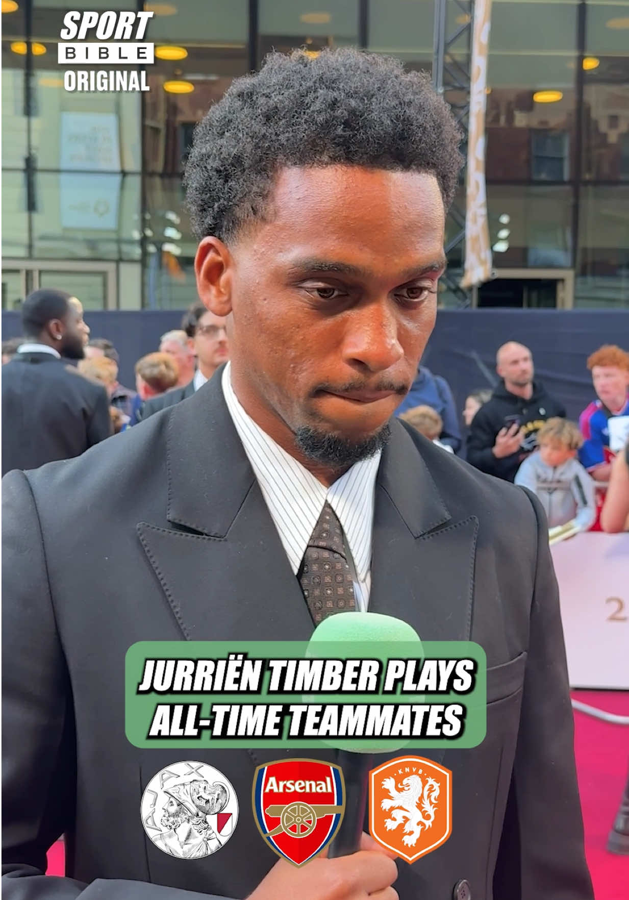 @SPORTbible