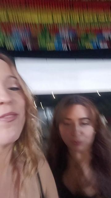 @belma