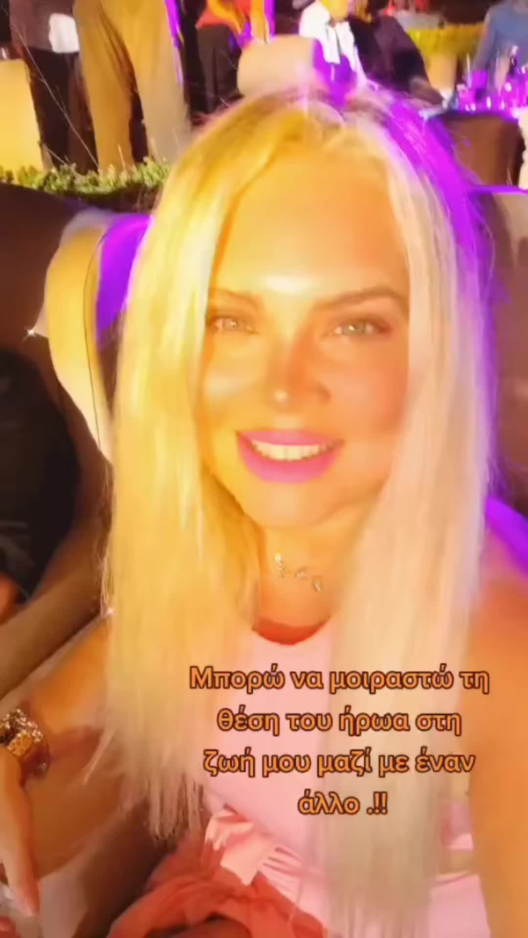 @marnitok
