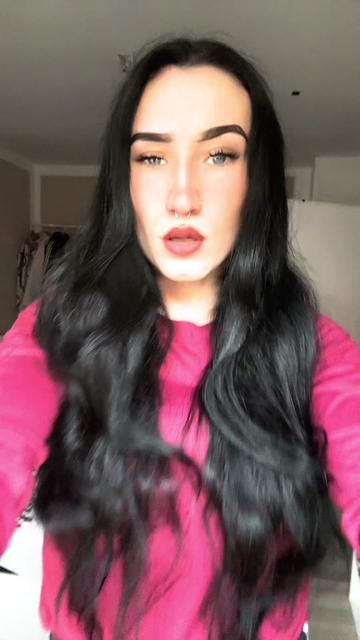 @nessa.shtz