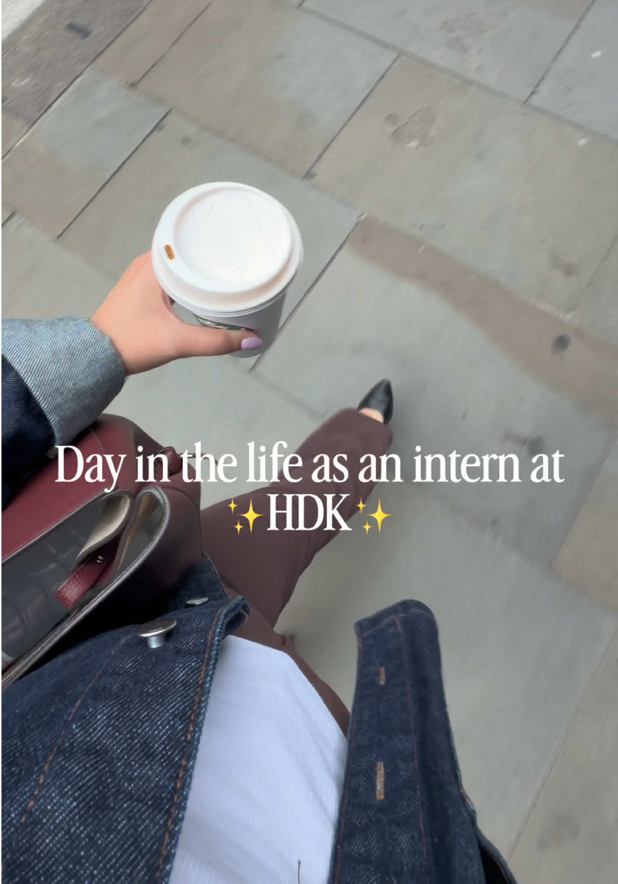 @HDK