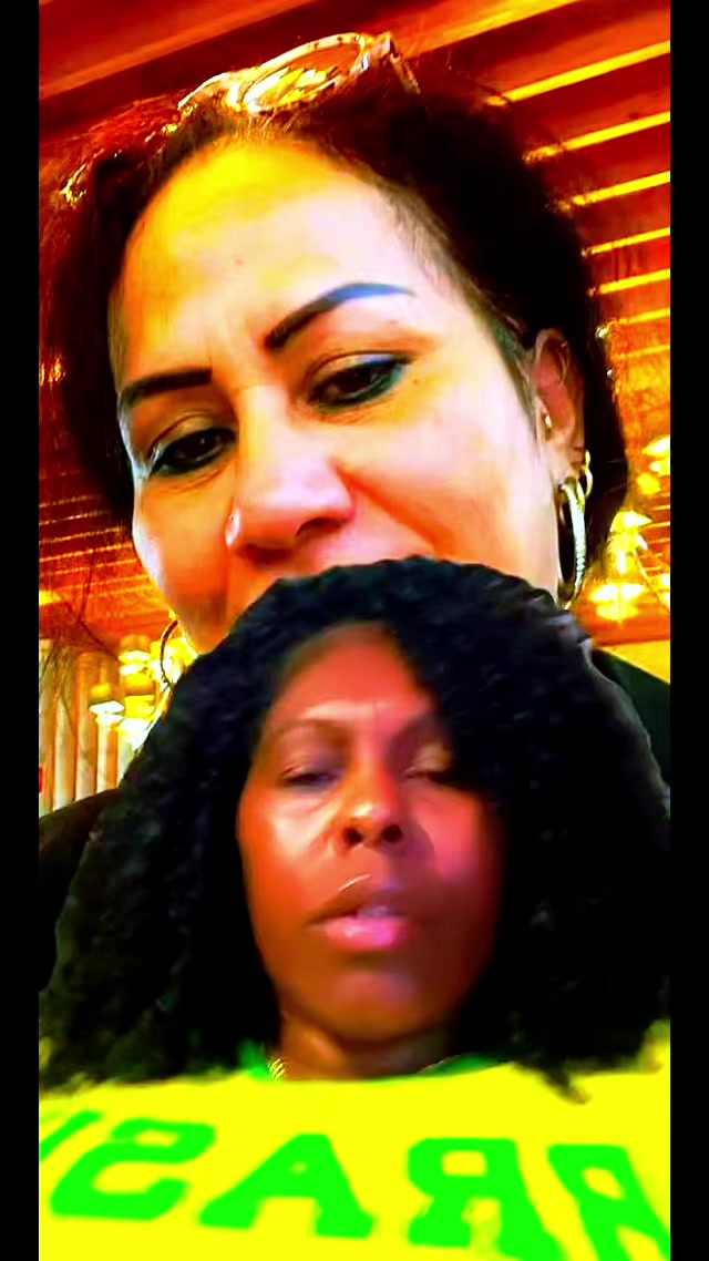 @NINA BEBETOK🖤🐊🍃🐓🫀🔥🔐🇹🇱