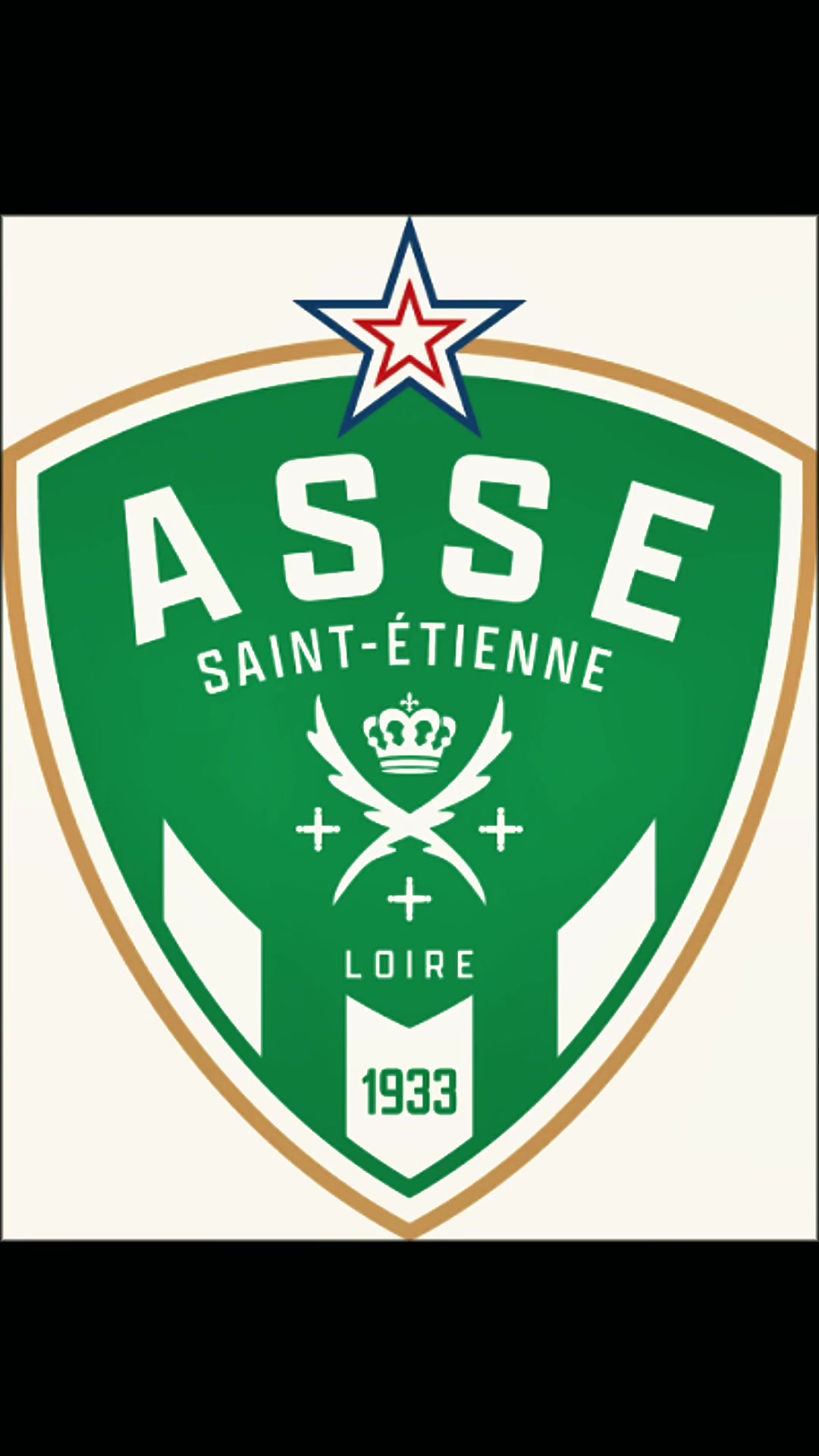 @ASSE Supporters des Verts