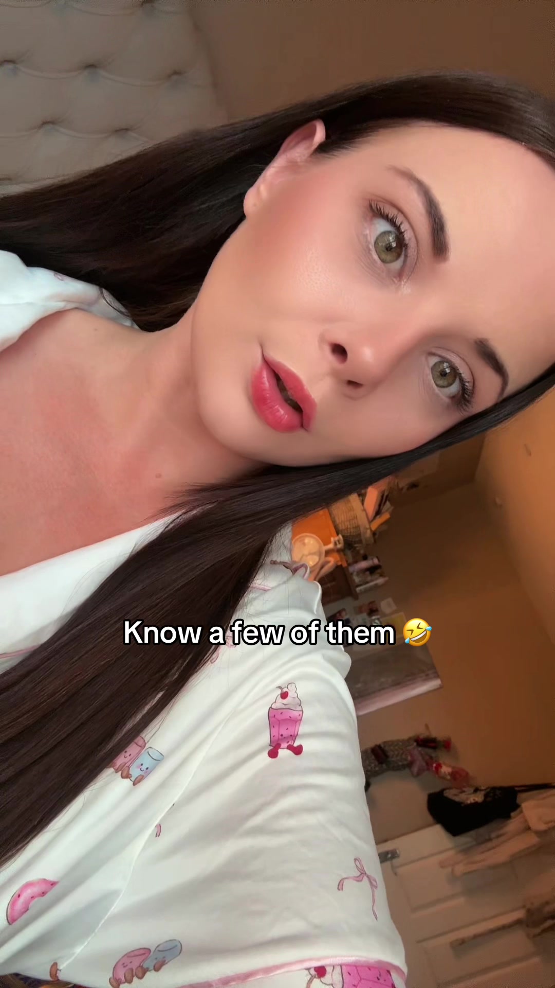 @Katlove🐝