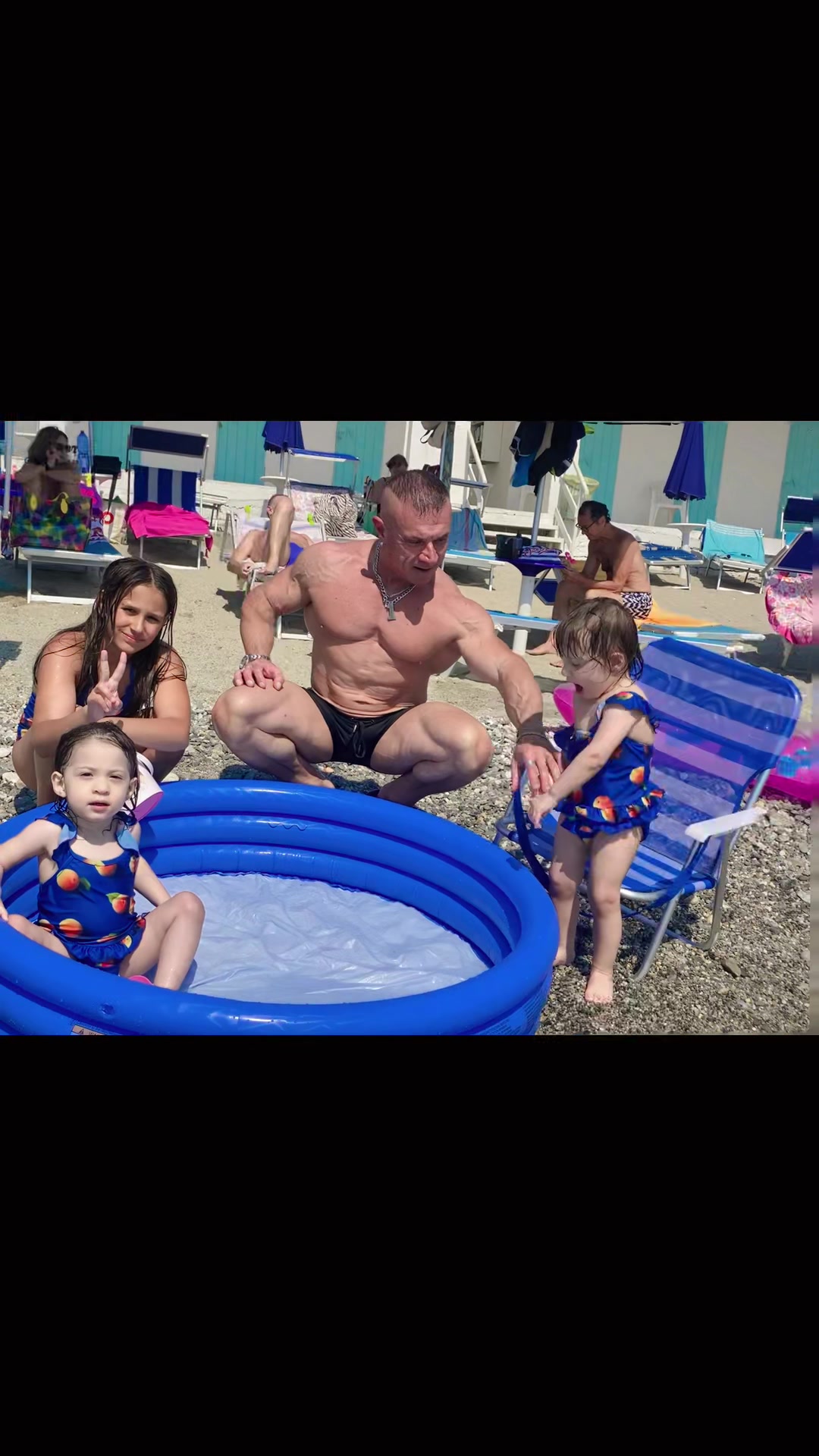@ivanova_miriam❤️gulli Carmelo