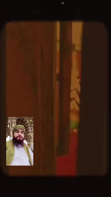 @Mohammad Zaheer Attari