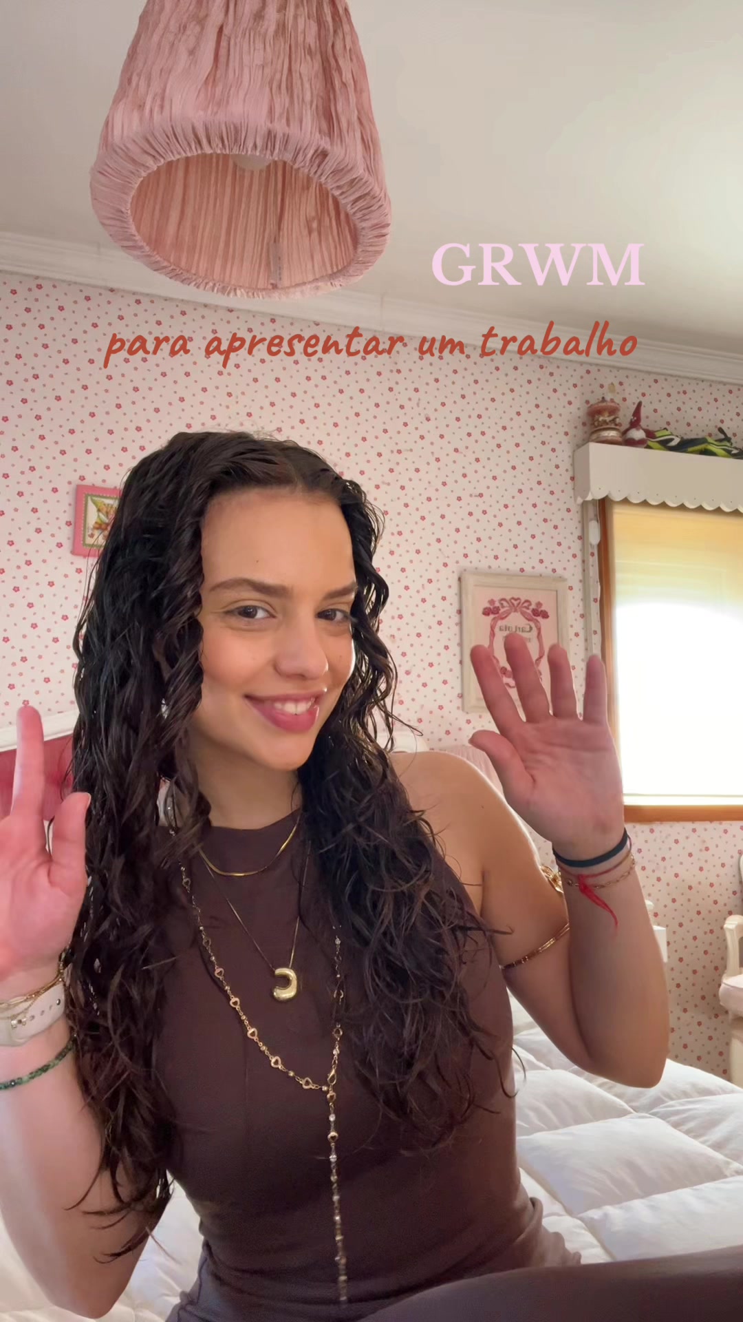 @TOTINHA