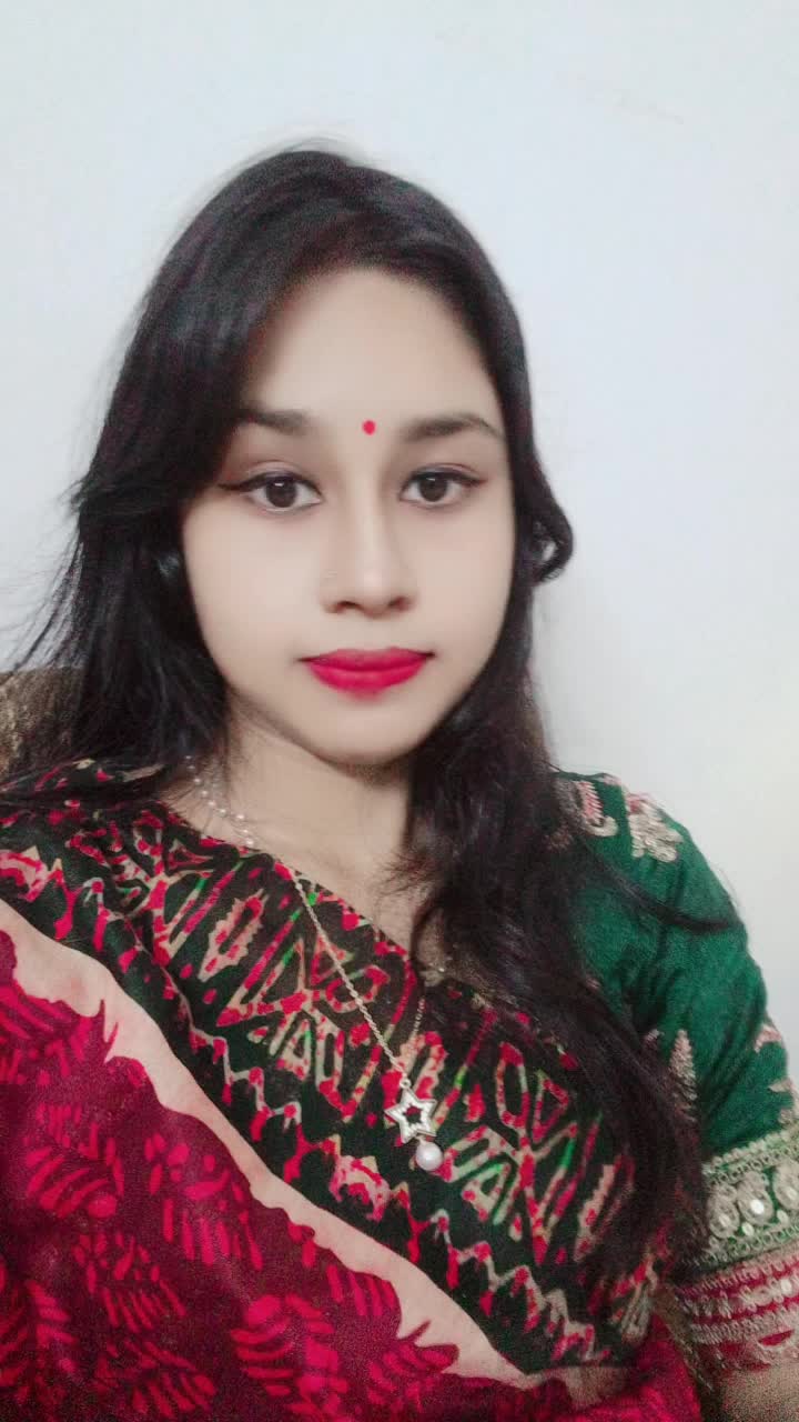 @🌈🌈 Nikita saha 🌈🌈