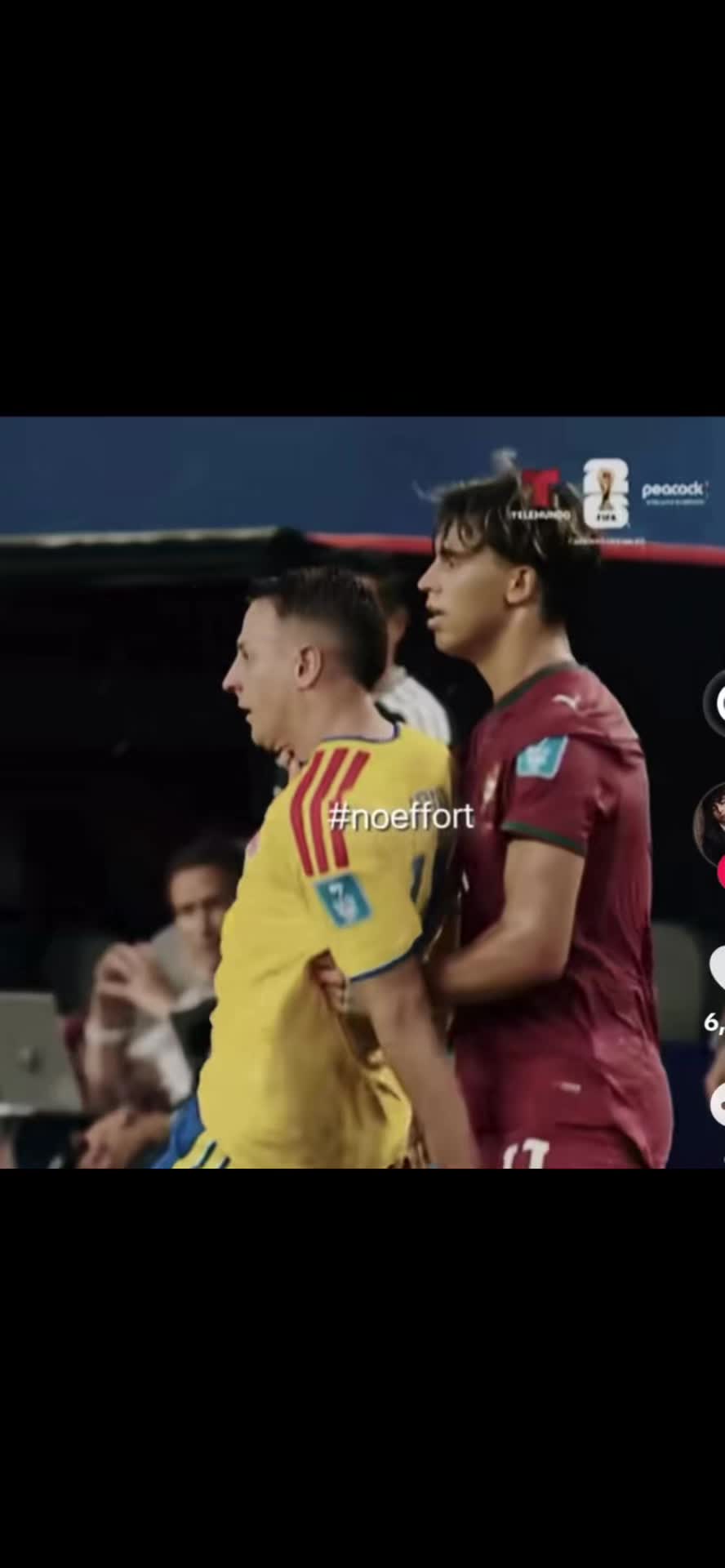 @Inaara🧊⚽️