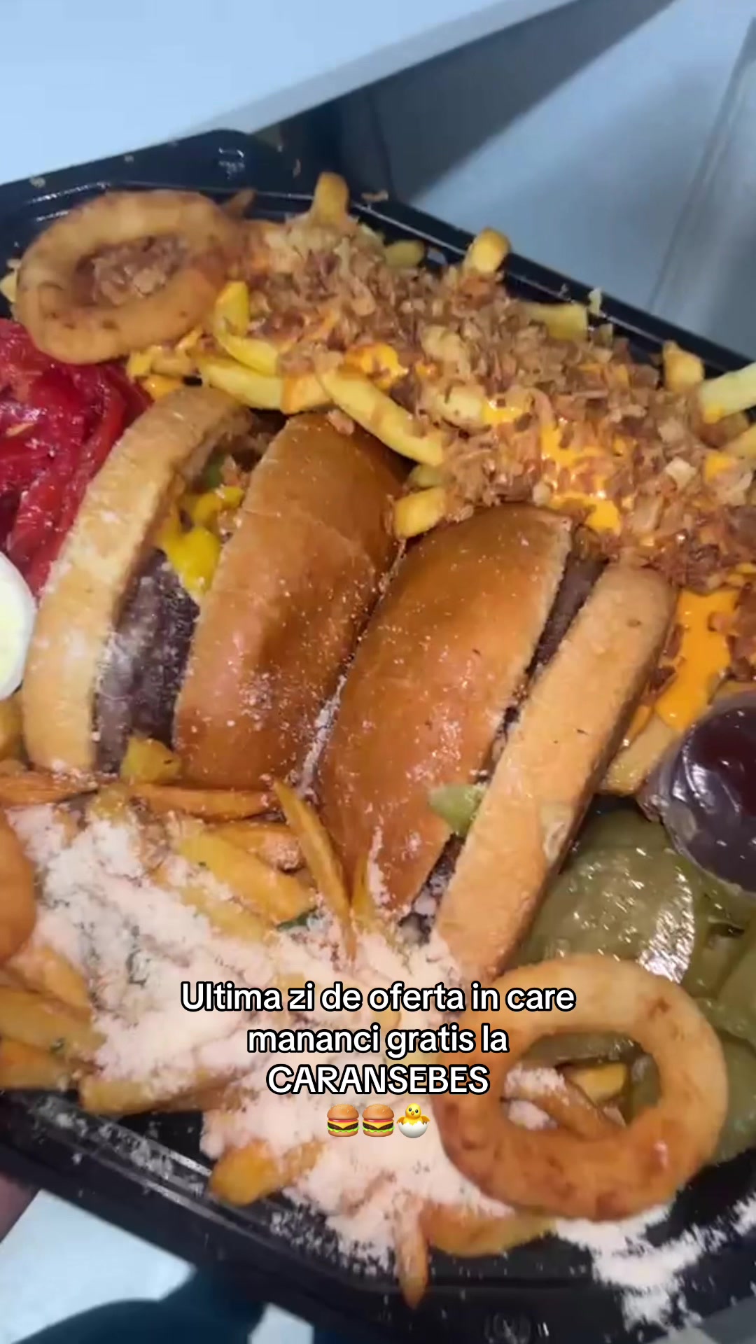 @fatacuburgeri