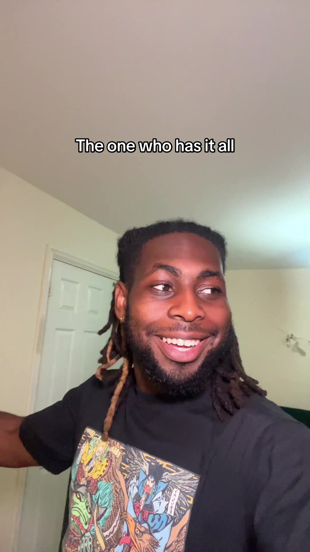 @Timmytachi🪐