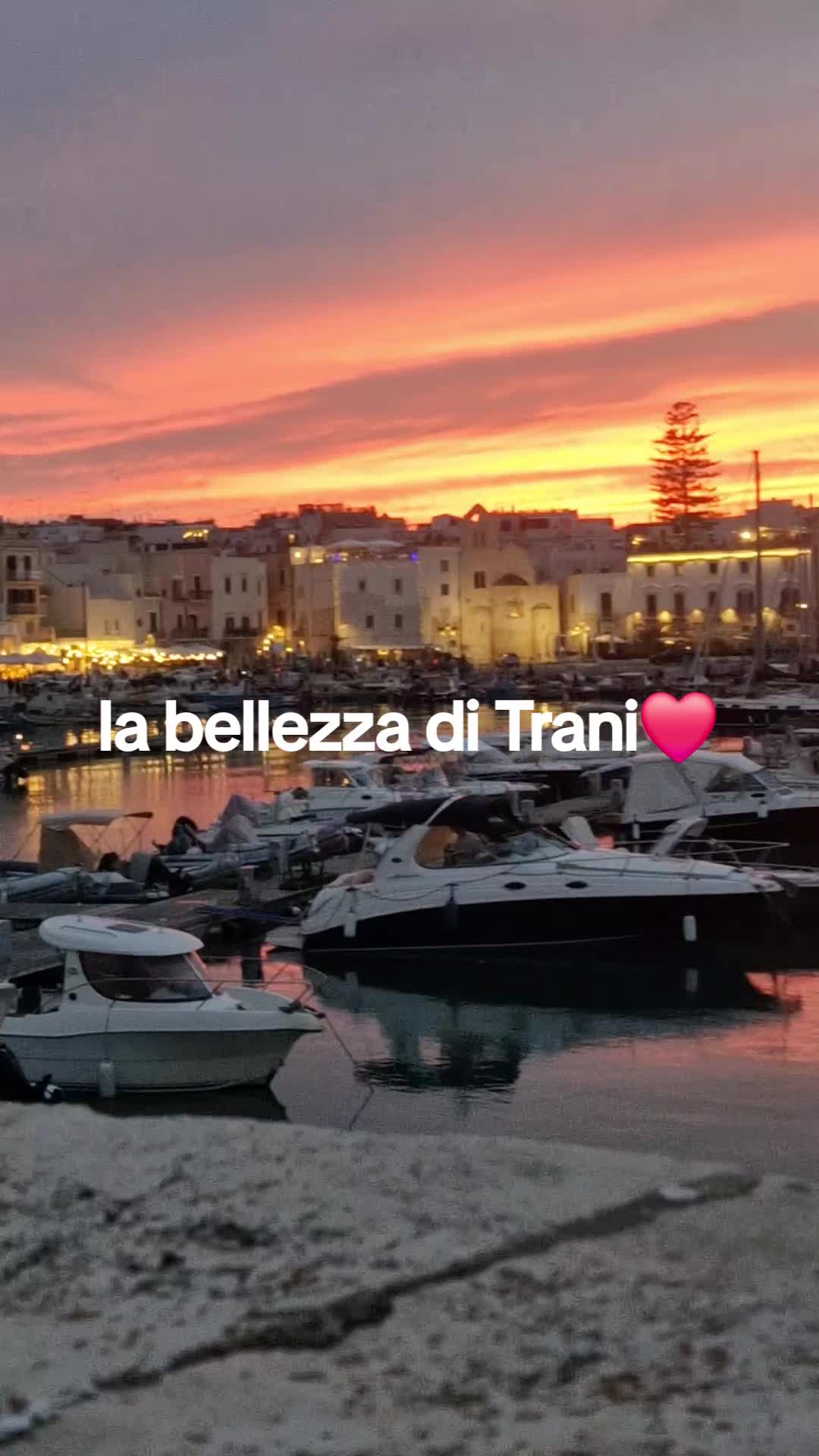 @ROSSELLA