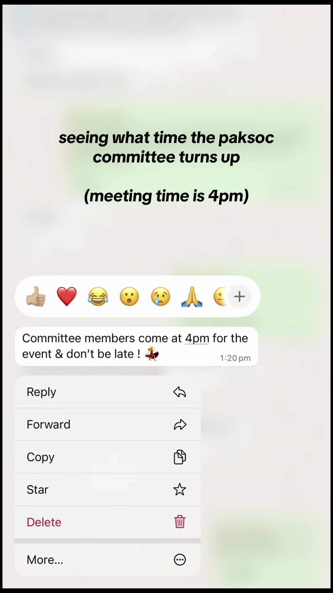 @uwpaksoc