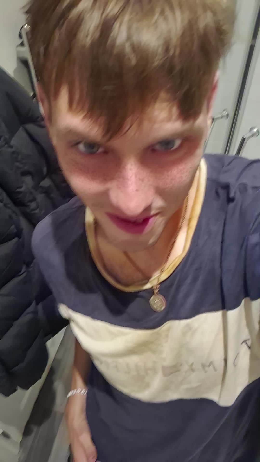 @๐๐ฒ๐ฐ๐ฑ๐ฆ๐ซ ๐๐๐