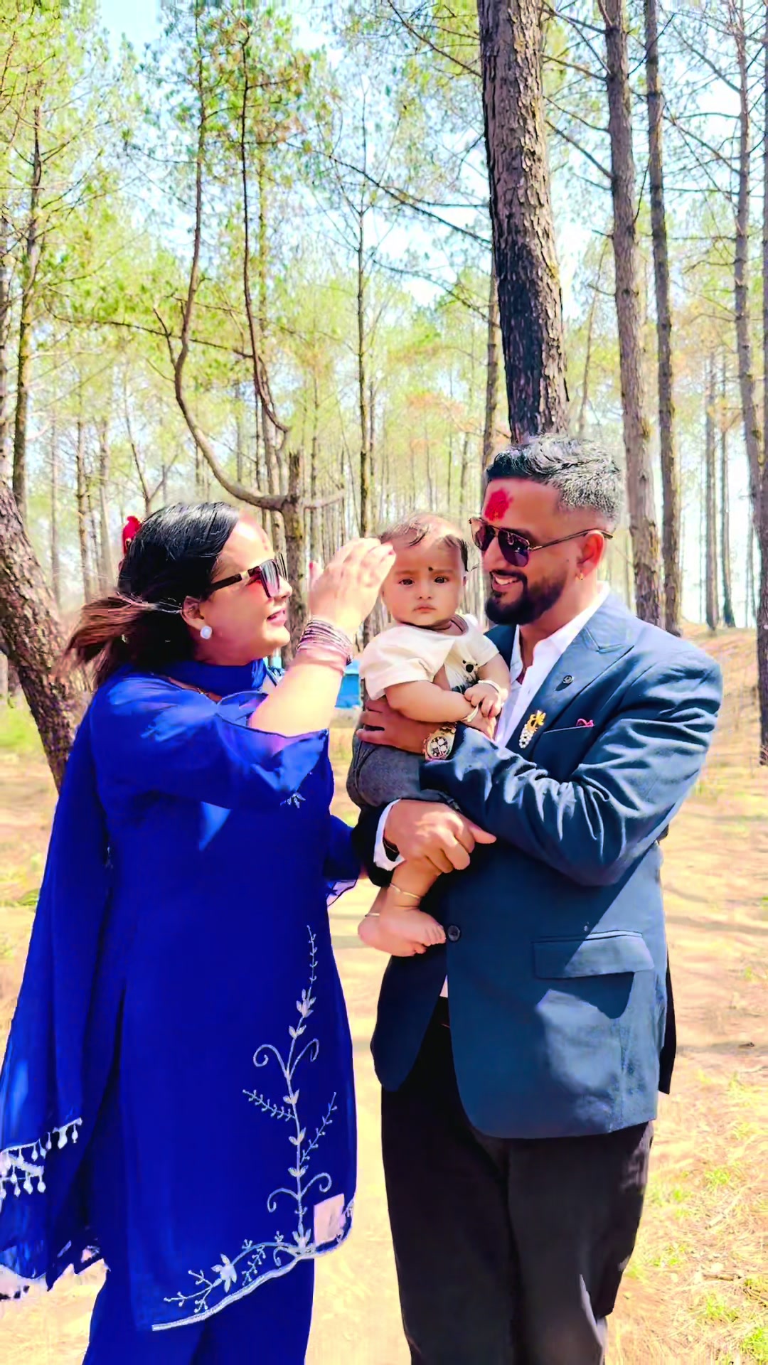 @Neera❤️laxman