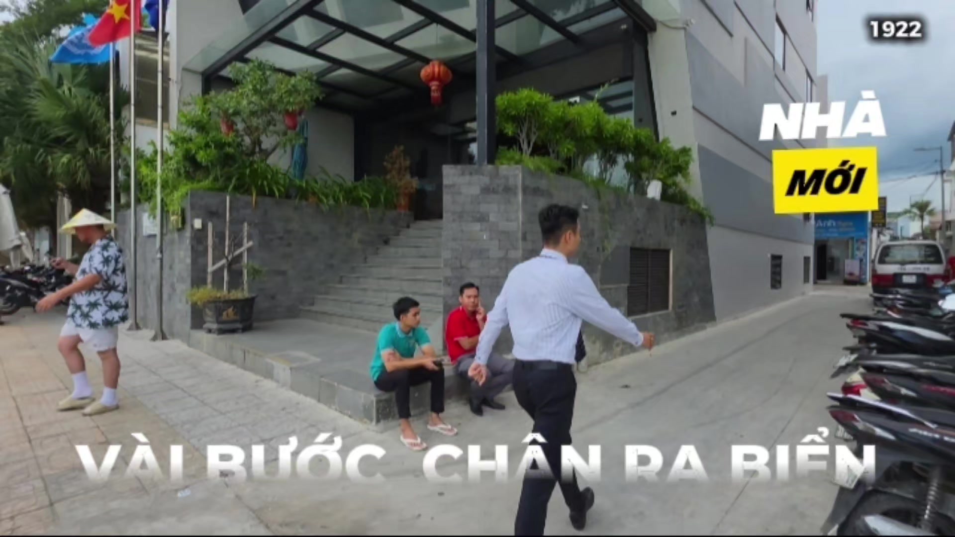@Hoàng đất biển Nha Trang