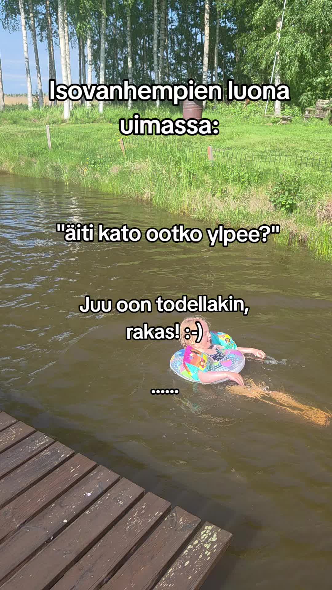 @Sari Amanda