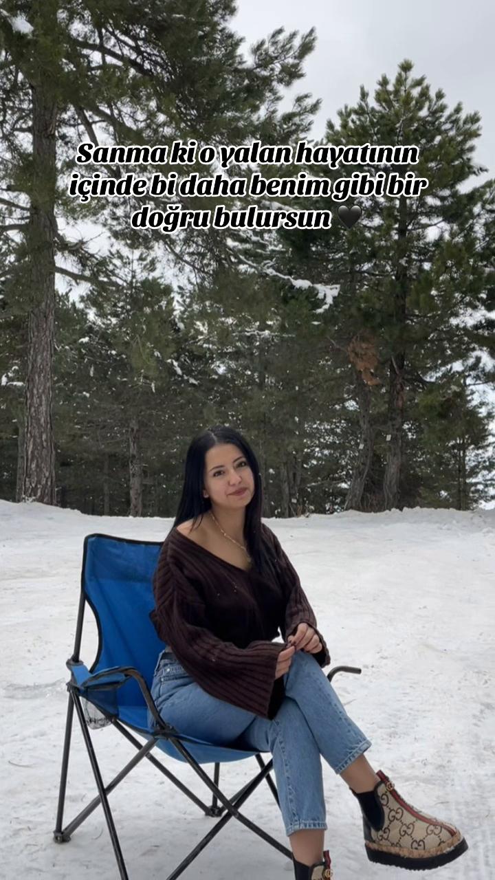 @esmanurr808