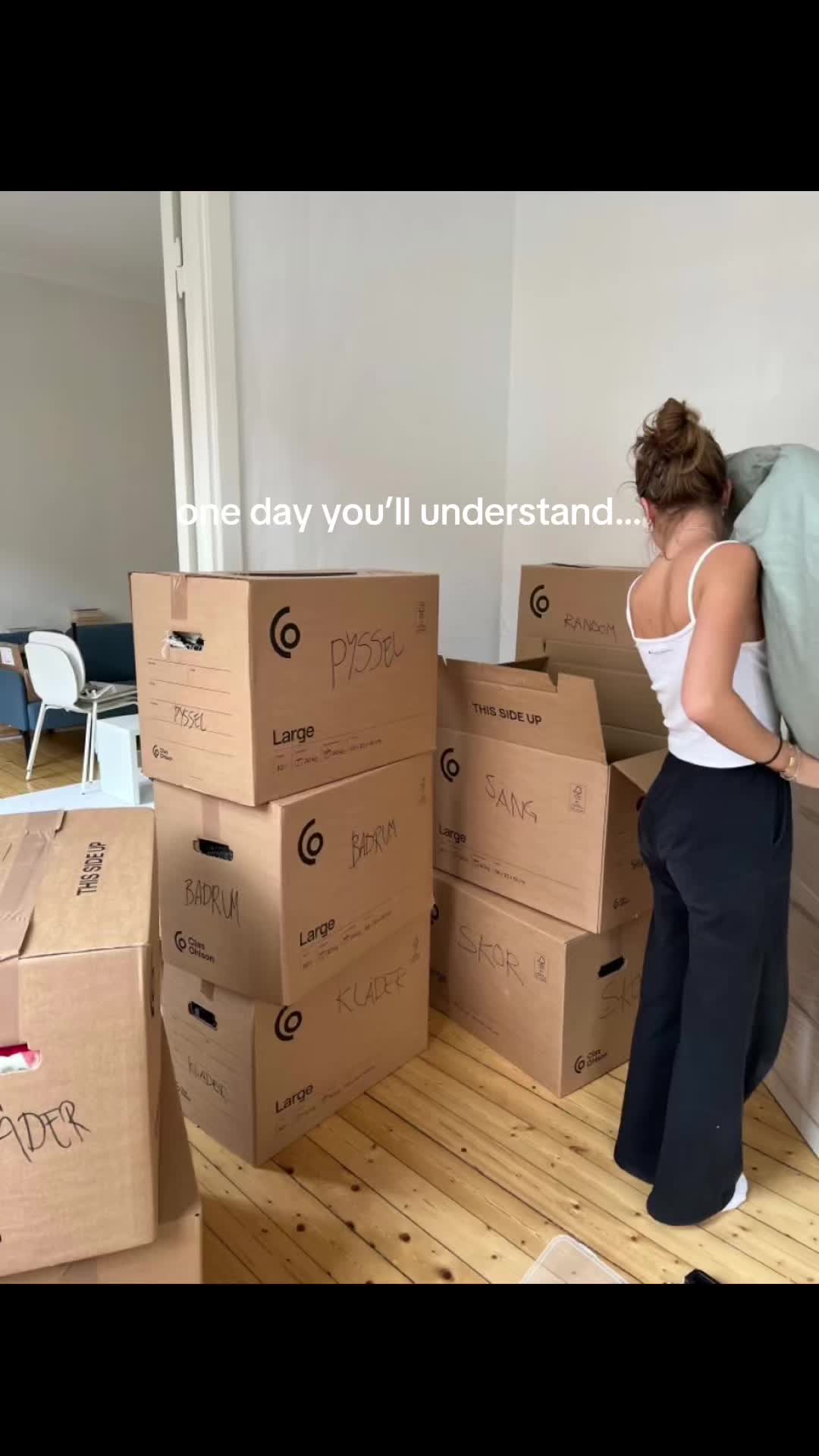 @nicoledalipi