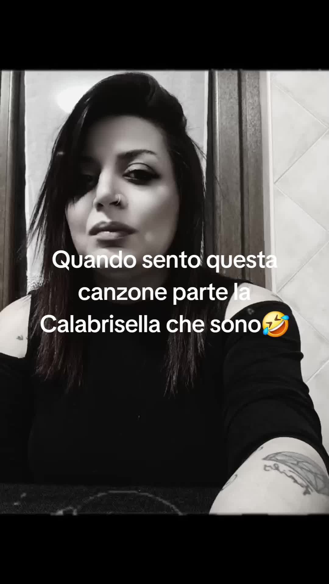 @Giovanna Pangallo