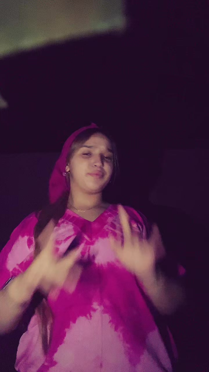 @fataboinda.01