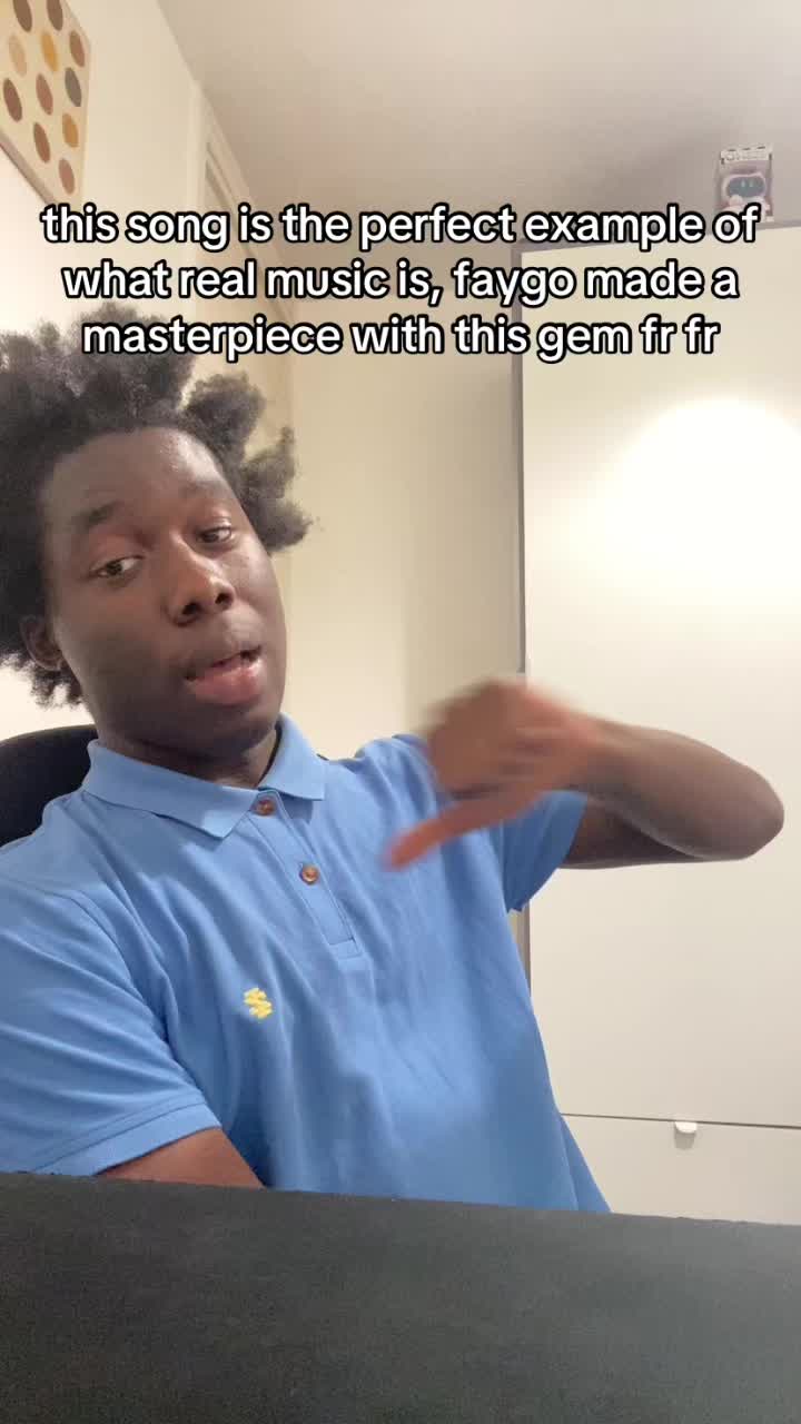 @David