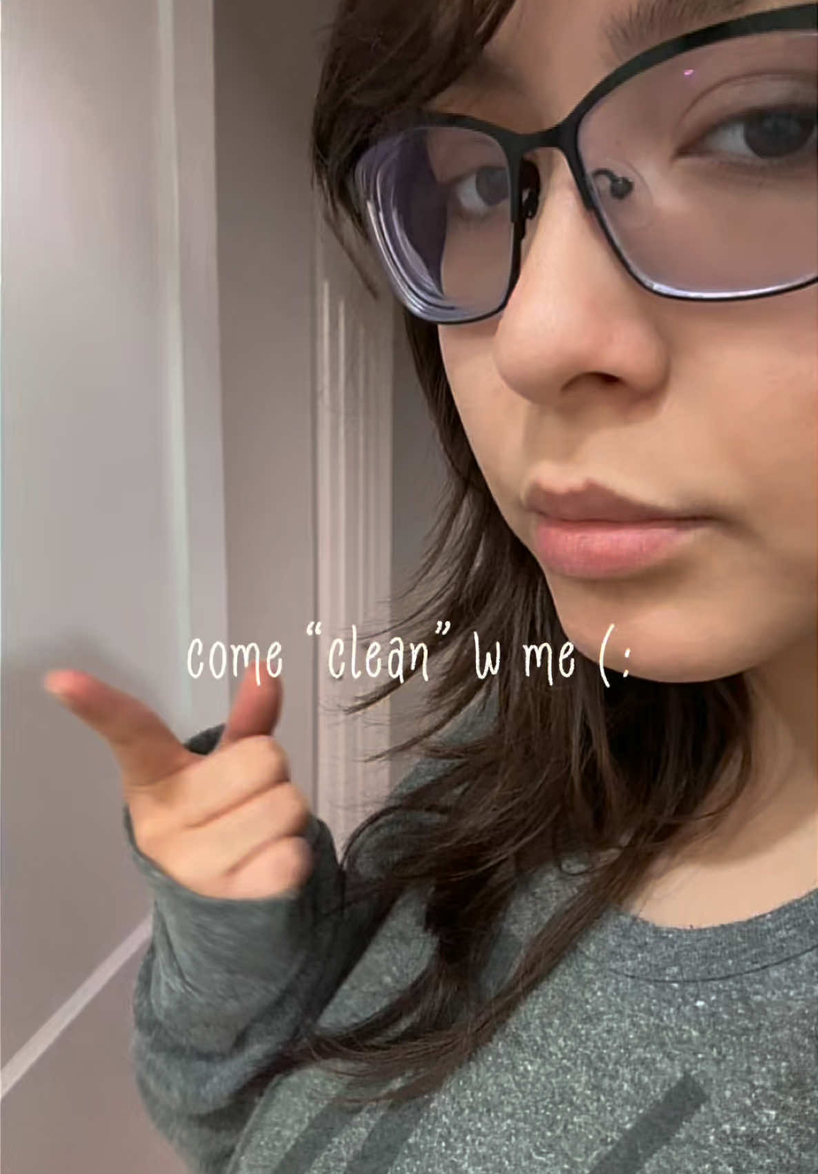 @jimenezoffline