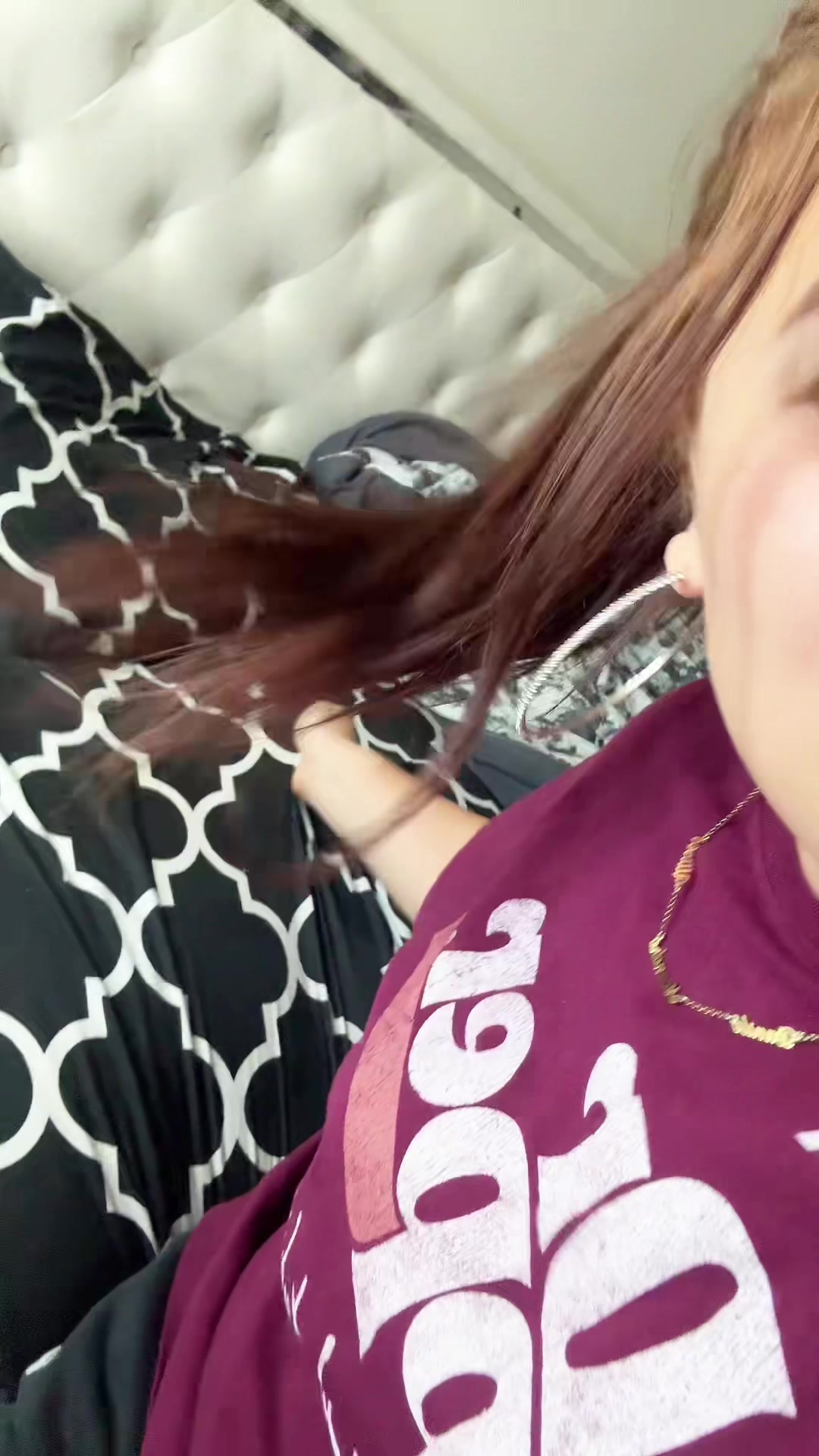 @Mzznofilter