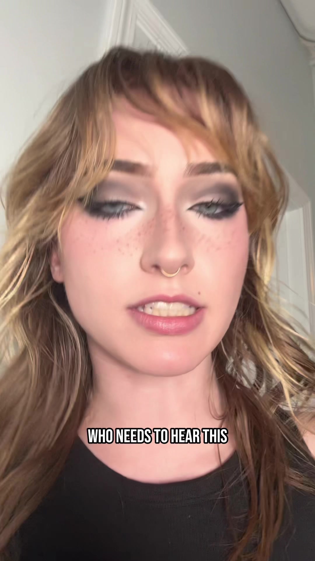@Maisie