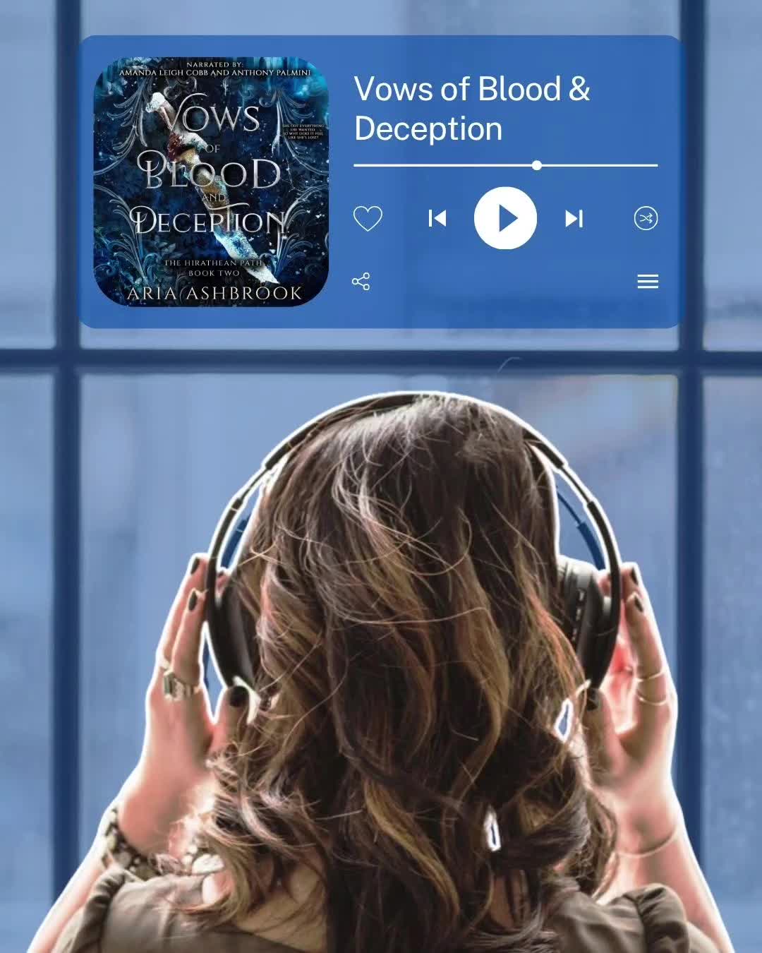 @✨️👗📚Kassidy Dufault📚 👗 ✨️
