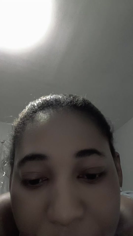 @cleniseblanc8
