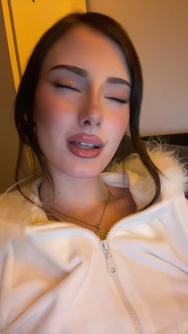 @anto