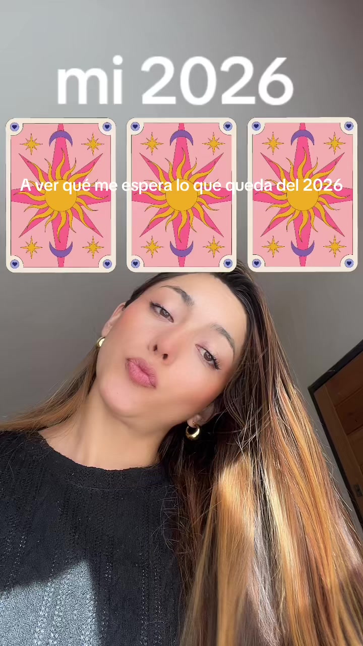 @aimefernandz